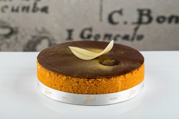 tiramisù-grué