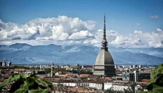 Torino