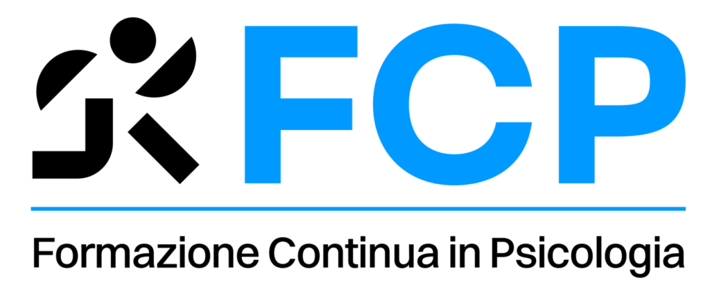 FCP