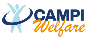logo-campi-welfare