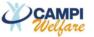 Campi Welfare