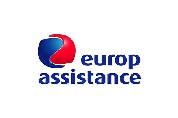 EUROP ASSISTANCE