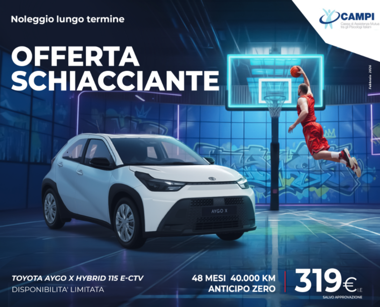 noleggio-lungo-termine-campi