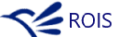 rois