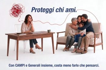 proteggi_chi_ami