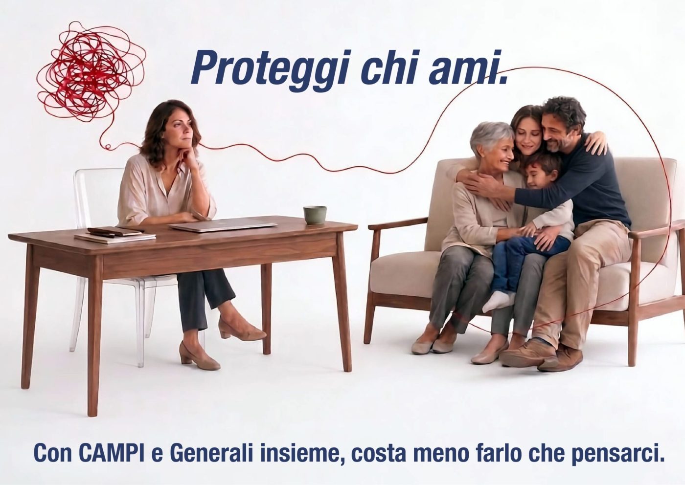 proteggi_chi_ami