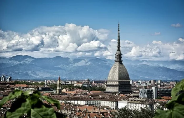 Torino
